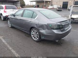 Honda Accord Sport 1HGCR2F56EA084068 fotografie