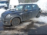 Miniaturka zdjęcia 2