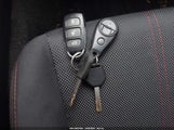 Subaru Impreza Wrx JF1GR7E64BG832032 fotografie