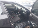 Subaru Impreza Wrx JF1GR7E64BG832032 fotografie
