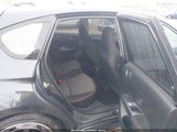 Subaru Impreza Wrx JF1GR7E64BG832032 снимка