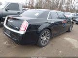 Chrysler 300C Luxury Series 2C3CCAPT4DH513543 снимка