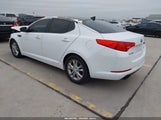 Kia Optima Ex 5XXGN4A71DG163490 fotografie