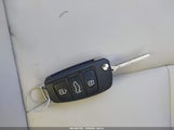 Audi Q3 Premium Plus 45 Tfsi S Line Quattro Tiptronic WA1EECF38R1196118 fotografie