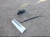 Audi Q3 Premium Plus 45 Tfsi S Line Quattro Tiptronic WA1EECF38R1196118 photo