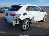 Audi Q3 Premium Plus 45 Tfsi S Line Quattro Tiptronic WA1EECF38R1196118 fotografie