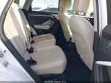 Audi Q3 Premium Plus 45 Tfsi S Line Quattro Tiptronic WA1EECF38R1196118 photo