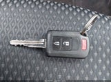 Mitsubishi Outlander Es JA4AD2A33KZ022046 снимка