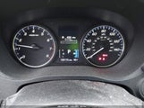 Mitsubishi Outlander Es JA4AD2A33KZ022046 снимка