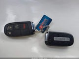 Jeep Compass Limited 4X4 3C4NJDCB4MT525384 снимка