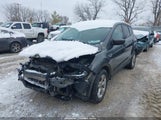 Ford Escape Se 1FMCU0G7XGUC86992 снимка