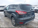 Ford Escape Se 1FMCU0G7XGUC86992 снимка