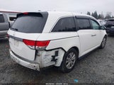 Honda Odyssey Ex-L 5FNRL5H6XHB002923 снимка