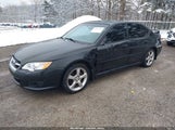 Subaru Legacy 2.5I 4S3BL616397233073 снимка