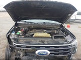 Ford Expedition Limited Max 1FMJK2AT1LEA73805 снимка