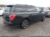 Ford Expedition Limited Max 1FMJK2AT1LEA73805 снимка