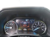 Ford Expedition Limited Max 1FMJK2AT1LEA73805 снимка