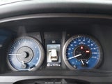 Toyota Sienna Xle 8 Passenger 5TDYZ3DC4HS875055 photo