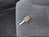 Honda Cr-V Lx 2HKRM4H34EH696079 снимка