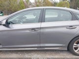 Hyundai Sonata Sport 5NPE34AF0JH686911 fotografie
