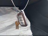 Miniaturka zdjęcia 11