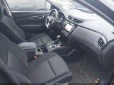 Nissan Rogue Sv KNMAT2MV9HP538244 снимка
