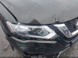 Nissan Rogue Sv KNMAT2MV9HP538244 снимка