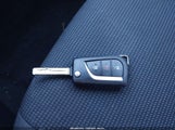 Toyota Rav4 Le 2T3G1RFV3LW087993 снимка