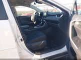 Toyota Rav4 Le 2T3G1RFV3LW087993 снимка