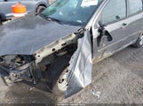 Ford Focus Zx4 1FAFP38Z15W105957 снимка