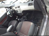 Ford Focus Zx4 1FAFP38Z15W105957 снимка