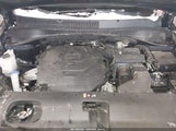 Kia Sorento 3.3L S 5XYPG4A59KG605594 photo