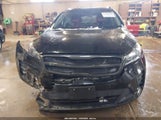 Kia Sorento 3.3L S 5XYPG4A59KG605594 fotografie