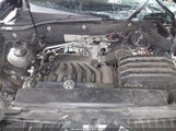 Volkswagen Atlas 3.6L V6 Se W/Technology 1V2WR2CA0KC567793 photo