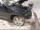 Volkswagen Atlas 3.6L V6 Se W/Technology 1V2WR2CA0KC567793 снимка