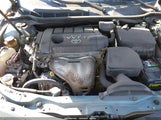 Toyota Camry Le 4T1BF3EK7AU516929 снимка
