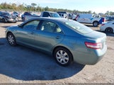 Toyota Camry Le 4T1BF3EK7AU516929 снимка