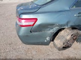 Toyota Camry Le 4T1BF3EK7AU516929 снимка