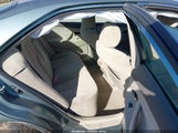 Toyota Camry Le 4T1BF3EK7AU516929 снимка