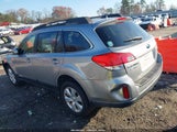 Subaru Outback 2.5I Limited 4S4BRBKC6B3402099 снимка