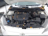Toyota Yaris Ia 3MYDLBYV7JY313026 снимка