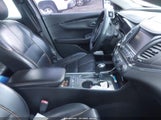 Chevrolet Impala 2Lz 2G1125S30J9137250 снимка