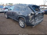 Toyota Rav4 Xle 2T3P1RFV8MW201925 снимка