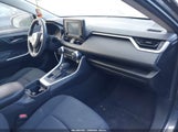 Toyota Rav4 Xle 2T3P1RFV8MW201925 снимка