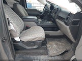 Ford F-150 Xl 1FTEX1EP4LFB26263 снимка