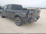Ford F-150 Xl 1FTEX1EP4LFB26263 снимка