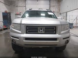 Honda Ridgeline Rts 2HJYK16406H520020 снимка