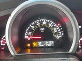 Honda Ridgeline Rts 2HJYK16406H520020 снимка