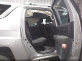 Honda Ridgeline Rts 2HJYK16406H520020 снимка