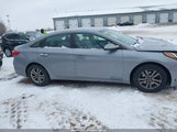 Hyundai Sonata Se 5NPE24AF4GH285387 снимка